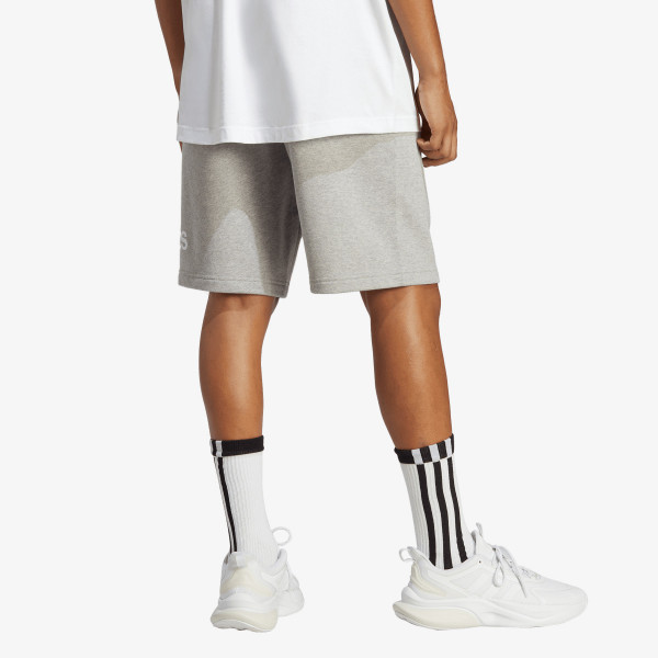 adidas Къси панталони Essentials Big Logo 