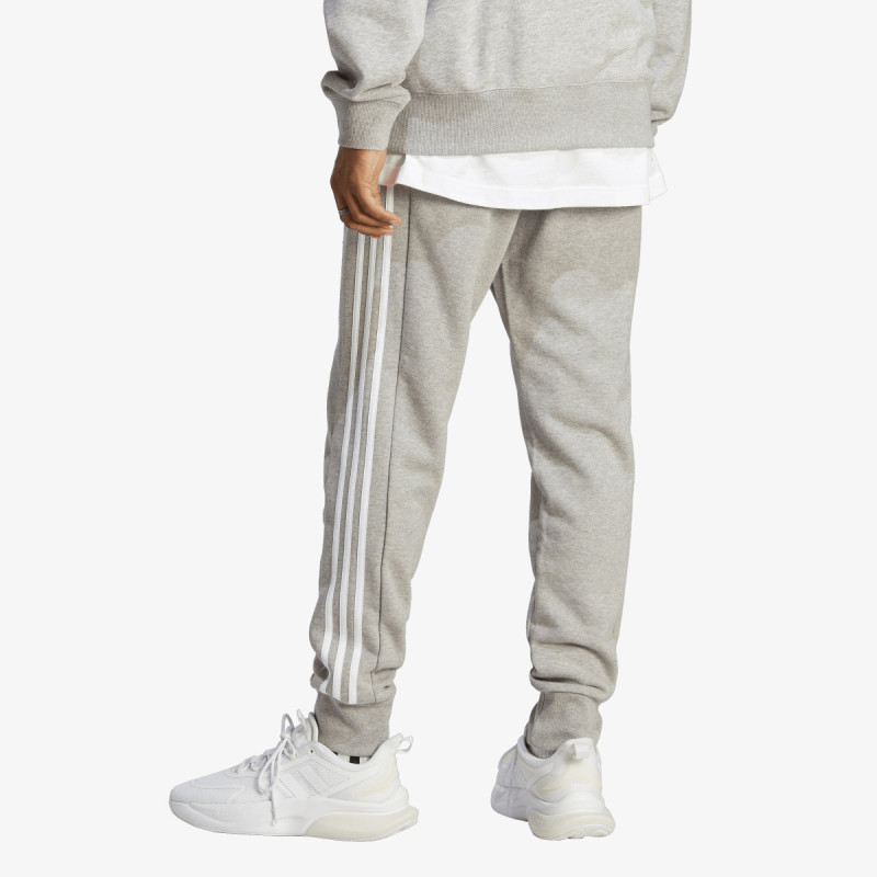 adidas M 3S FT TC PT 
