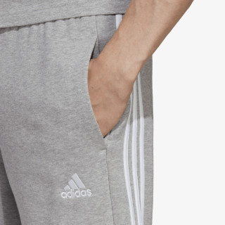 adidas ECQ43 