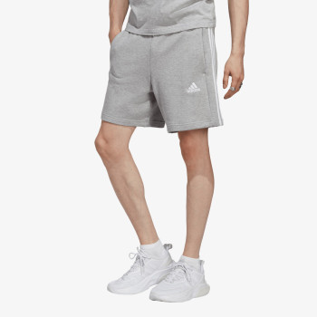 adidas ECQ43 
