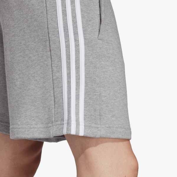adidas Къси панталони Essentials 3-Stripes 