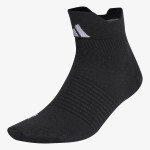 adidas EBB54 