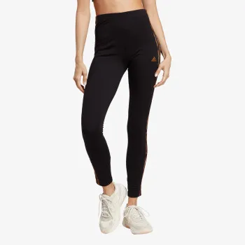 adidas КЛИН Essentials 