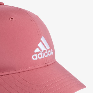 adidas Шапка с козирка Lightweight embroidered 