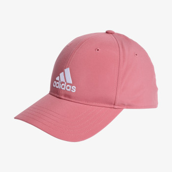 adidas Шапка с козирка Lightweight embroidered 