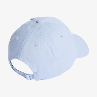 adidas Baseball Street Cap 