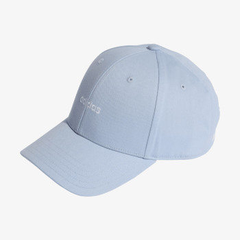 adidas Шапка с козирка Baseball Street Cap 