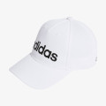 adidas Шапка с козирка DAILY CAP 