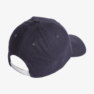 adidas Шапка с козирка DAILY CAP 