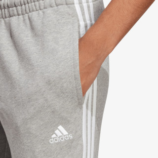 adidas Долнище Essentials 3-Stripes 