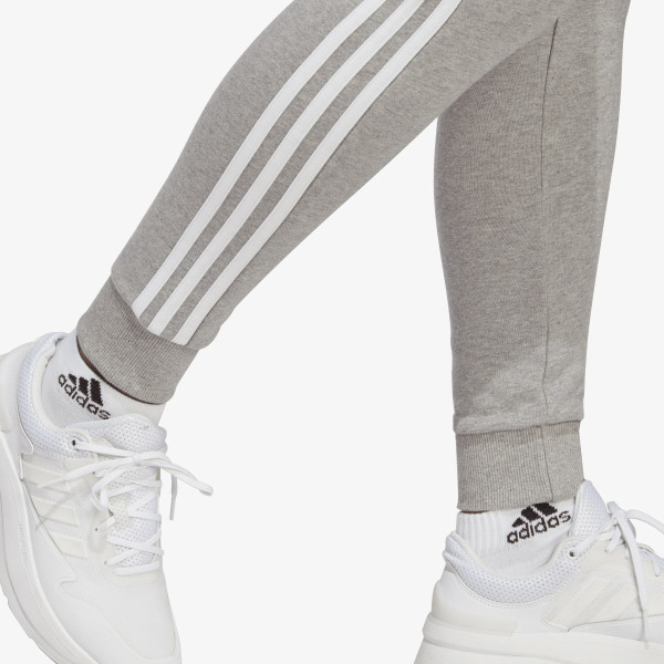 adidas Долнище Essentials 3-Stripes 