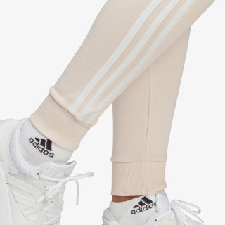 adidas Долнище Essentials 3-Stripes 