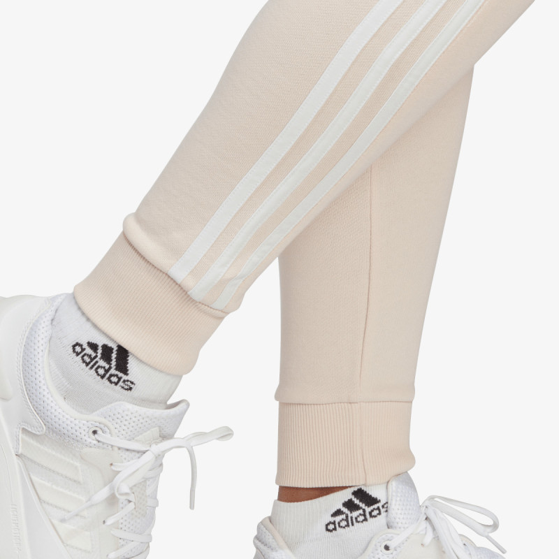 adidas Essentials 3-Stripes 