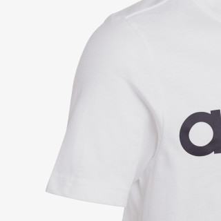 adidas U LIN TEE 