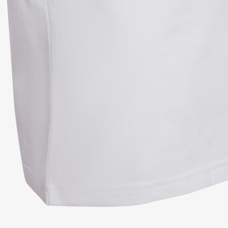 adidas U LIN TEE 