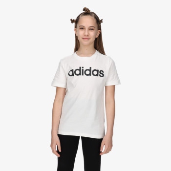 adidas U LIN TEE 
