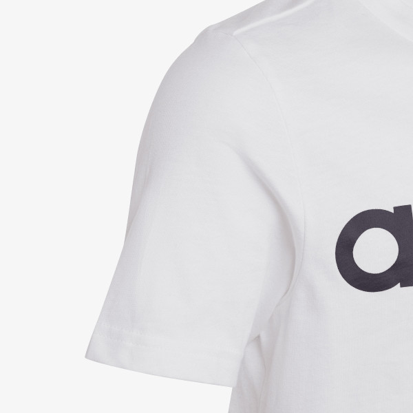 adidas U LIN TEE 
