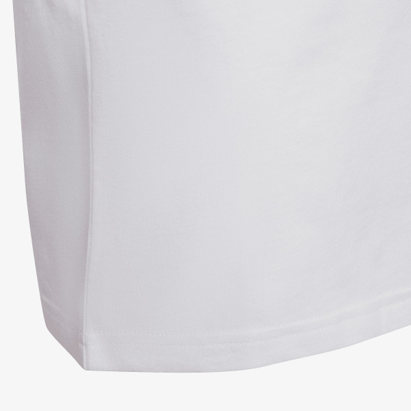 adidas U LIN TEE 
