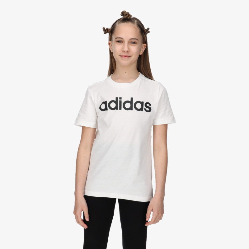 adidas U LIN TEE 