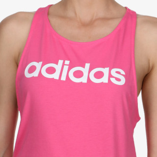 adidas Essentials Loose Logo Tank Top 