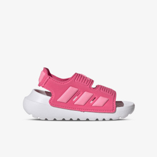 adidas Сандали ALTASWIM 2.0 I 