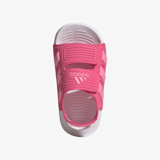 adidas adidas Altaswim 2.0 