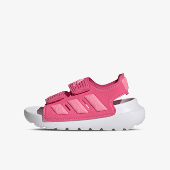 adidas Сандали adidas Altaswim 2.0 