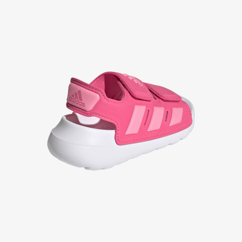 adidas adidas Altaswim 2.0 