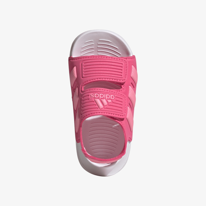 adidas adidas Altaswim 2.0 