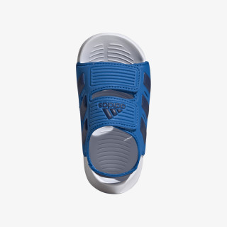 adidas adidas Altaswim 2.0 