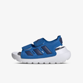 adidas Сандали adidas Altaswim 2.0 