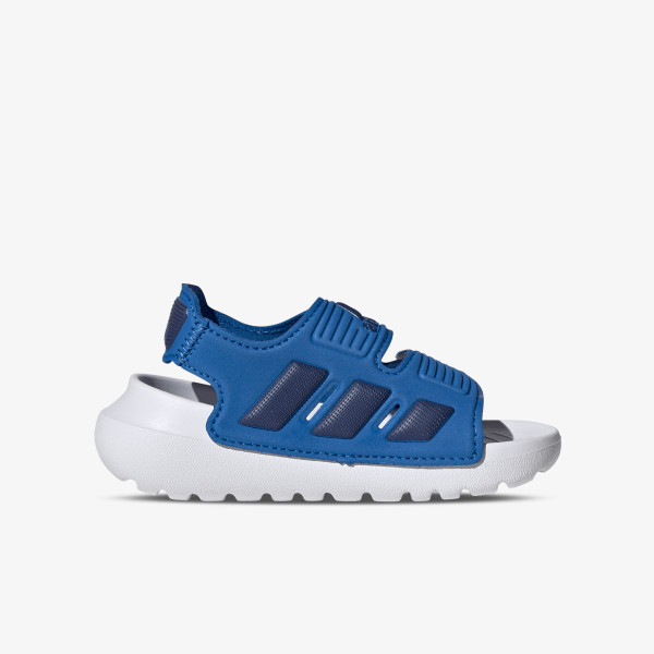 adidas Сандали ALTASWIM 2.0 I 