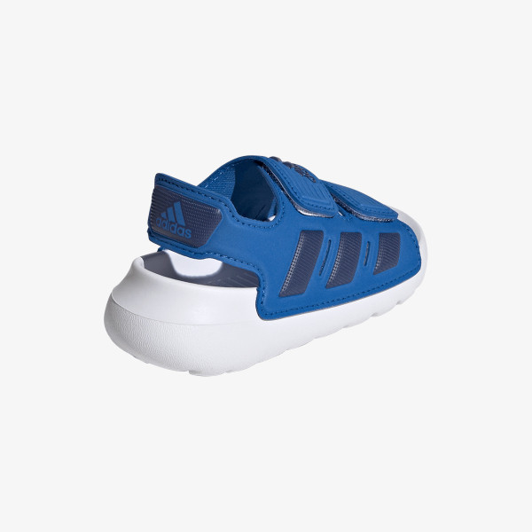 adidas Сандали ALTASWIM 2.0 I 