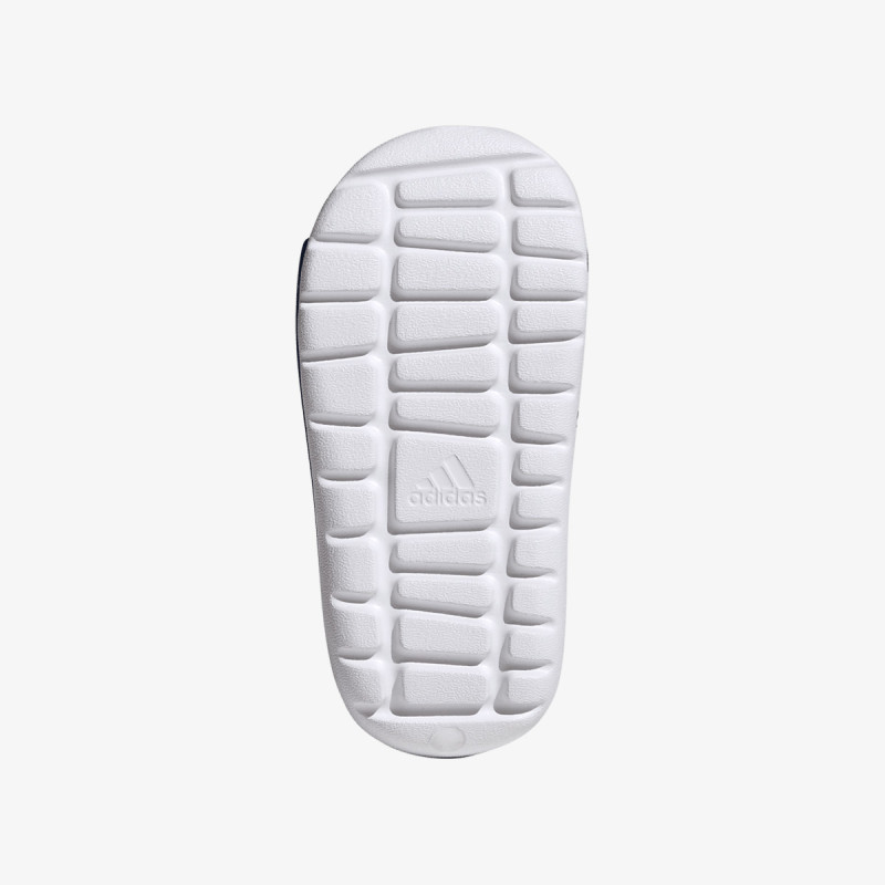 adidas adidas Altaswim 2.0 