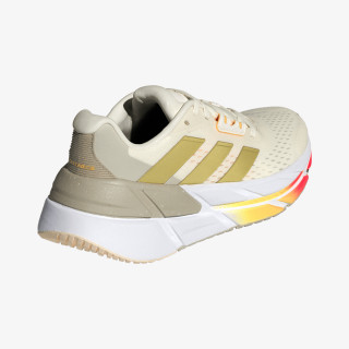 adidas Маратонки ADISTAR CS 2 W 