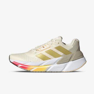 adidas Маратонки ADISTAR CS 2 W 