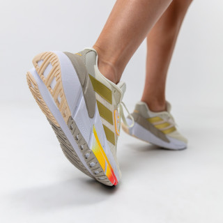 adidas ADISTAR CS 2 W 