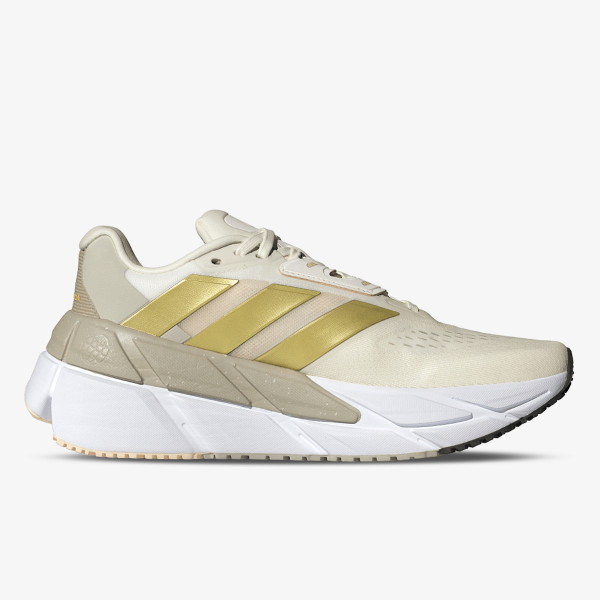 adidas Маратонки ADISTAR CS 2 W 