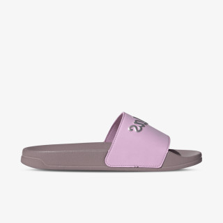 adidas ADILETTE SHOWER 