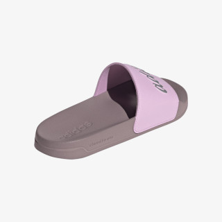 adidas ADILETTE SHOWER 