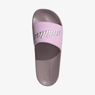 adidas ADILETTE SHOWER 