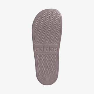 adidas ADILETTE SHOWER 