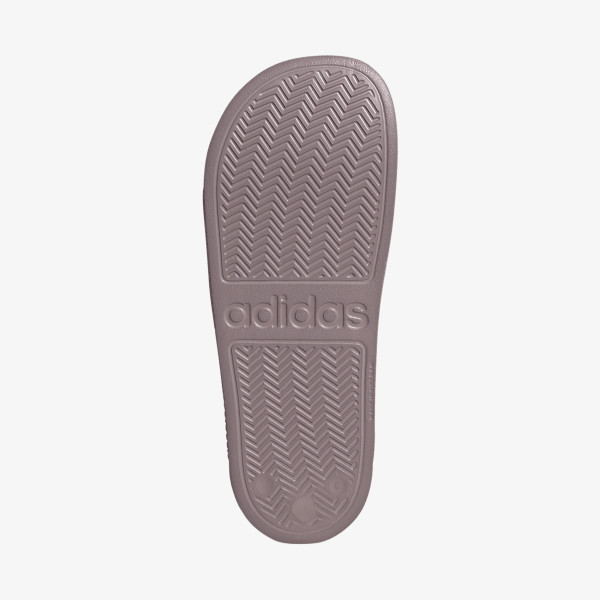 adidas Чехли ADILETTE SHOWER 