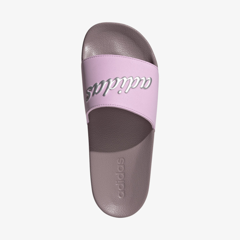 adidas ADILETTE SHOWER 
