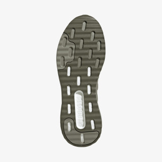 adidas X_PLRPHASE 