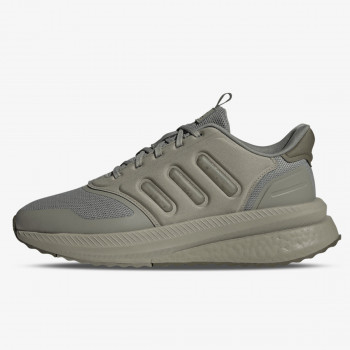 adidas X_PLRPHASE 