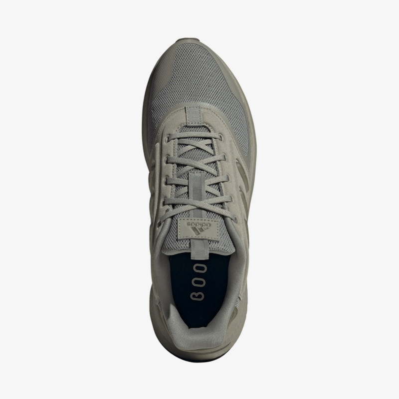 adidas X_PLRPHASE 