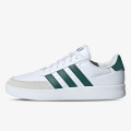 adidas BREAKNET 2.0 
