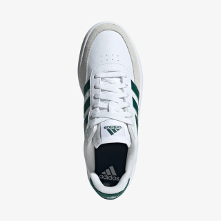 adidas BREAKNET 2.0 