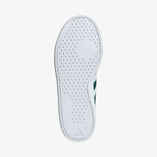 adidas BREAKNET 2.0 